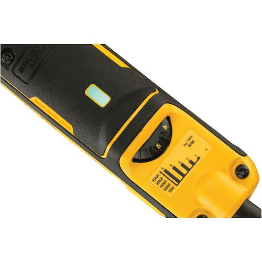 dewalt_dwe4997_qs