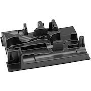 bosch_1600a004h1