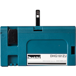 makita_dhg181zj_17