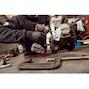 ingersollrand_w3111_7