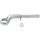 Category Facom interchangeable ring spanner
