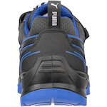 puma_911142529935_44_6