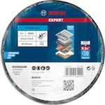 bosch_2608901390_2