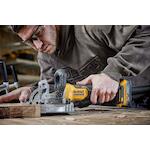 dewalt_dcw682nt_xj_4