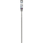 bosch_2608833811_2