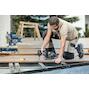 bosch_06019j0201