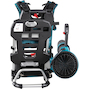 makita_ub004cz_8