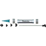 makita_1911t5_8