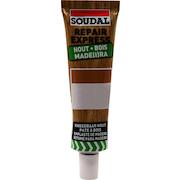 soudal_103395