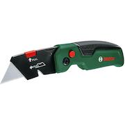 bosch_1600a0275m