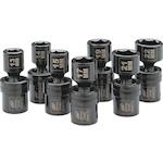 ingersollrand_sk4m7un
