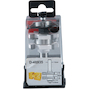 makita_d_48935_3