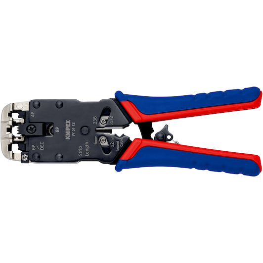 knipex_975112