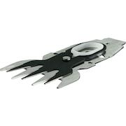 bosch_2609003884