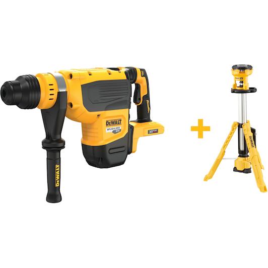 dewalt_dch735n_xj