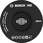 bosch_2608601716
