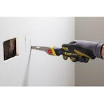 stanley_fmht0_20559