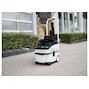 festool_577415_9