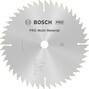 bosch_2608640815