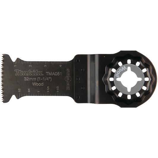 makita_b_64858_5