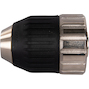 makita_766010_4