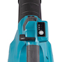 makita_ub003cz_12