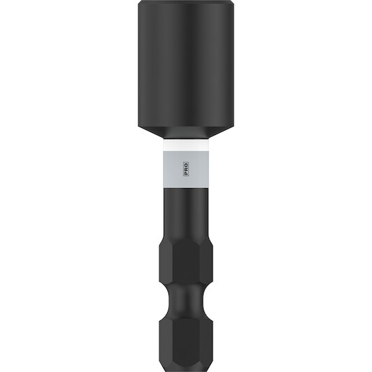 bosch_2608522351_3