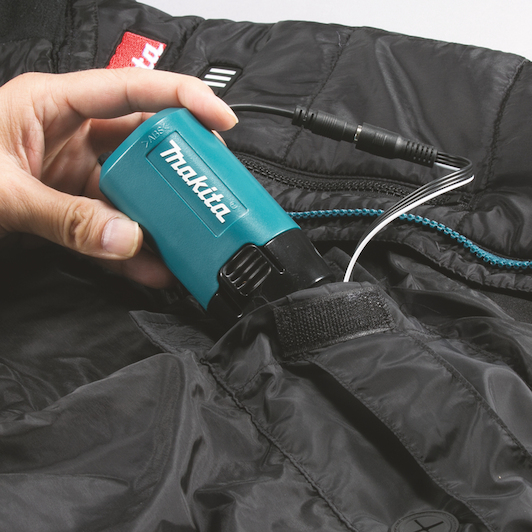 makita_cv100dzxl