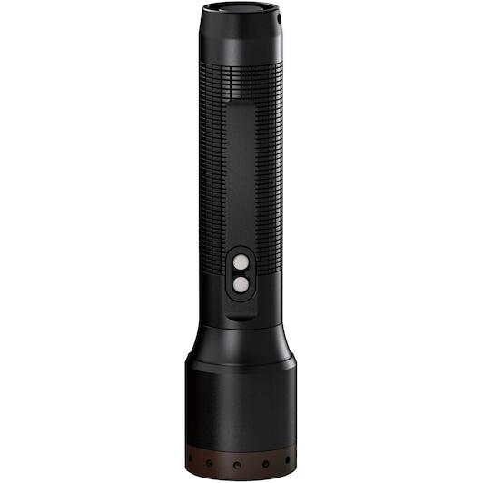ledlenser_502178_3