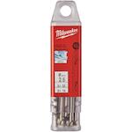 milwaukee_4932352222