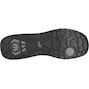puma_901137789964_38_6