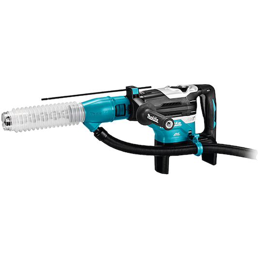 makita_dhr400zku1