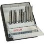 bosch_2607010541