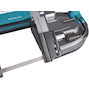 makita_pb002gm201_12