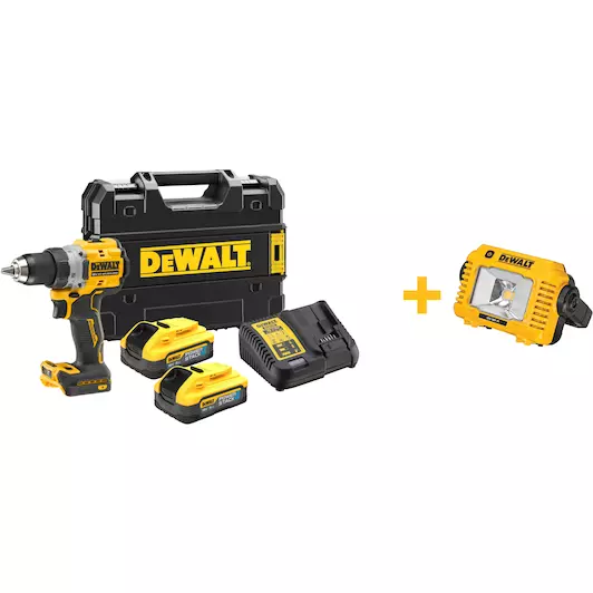 dewalt_dcd800h2t_qw