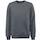 Categorie Printer sweater