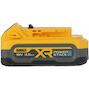 dewalt_dcbp318_xj