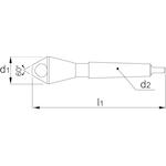 phantom_423103002_2