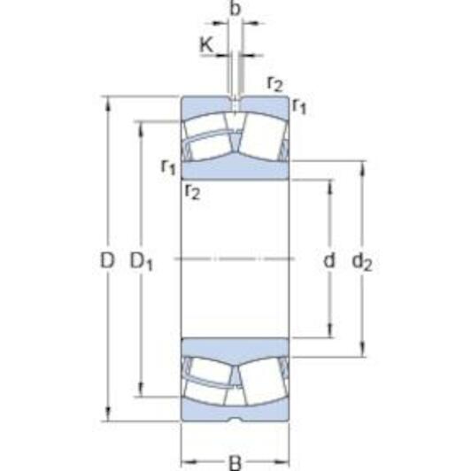 skf_23228ccc3w33_2