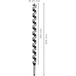 bosch_2608585730_4