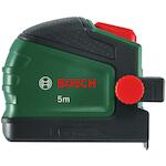 bosch_1600a02z9y