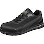 puma_901140579900_40_2