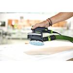 festool_578708_7