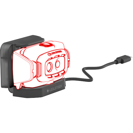 ledlenser_502793_5