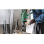 bosch_06033a9301