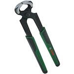 bosch_1600a02z9w