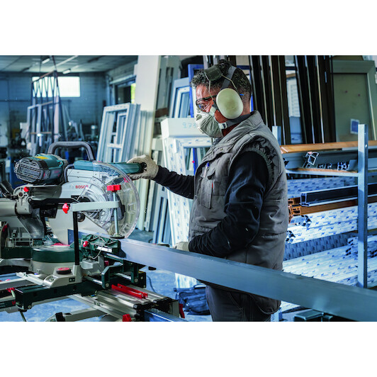 bosch_2608640446_7