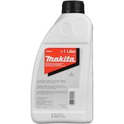 makita_195093_1