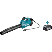 makita_ub001cz