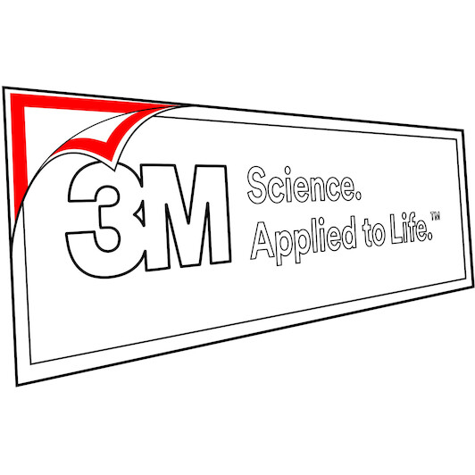 3m_7000002105_6